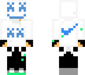 marshmellov3