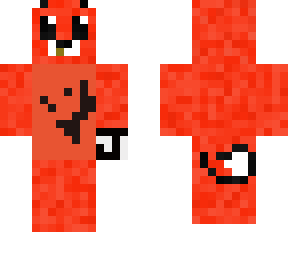 marshmellov3