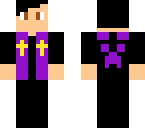 mateo sacerdote xd v2