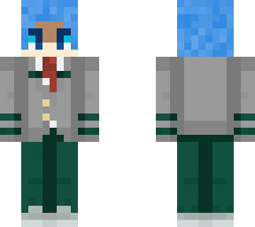 max school uniform