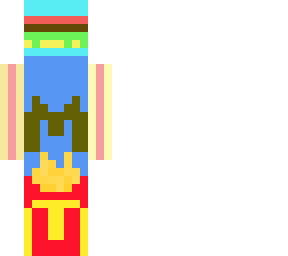 mcdonalds
