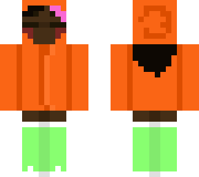me as darwin 2