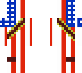 merica
