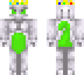 mewtwo shiny crown