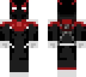 mi skin 4