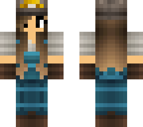 miner mj