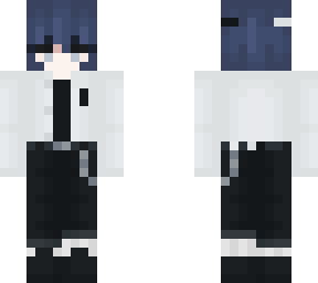 miruu