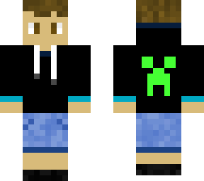mjeri 2.0.1