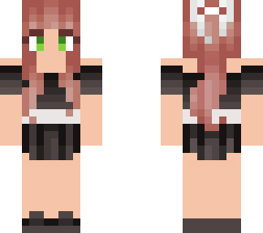 monika