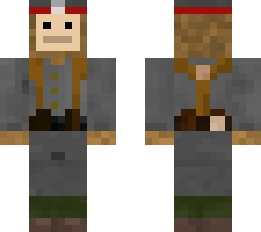 monkey solider
