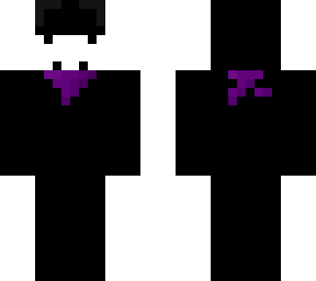 monstercat