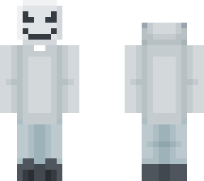monsters really do exist (v.2) -ob- -rq-