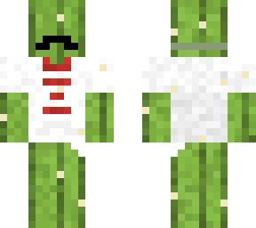 mumbo for mayor!