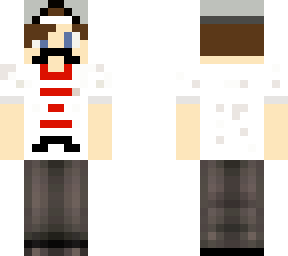 mumbo for mayor