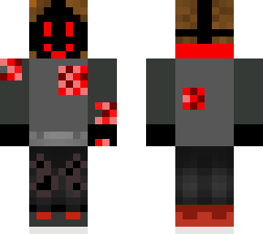 murderer