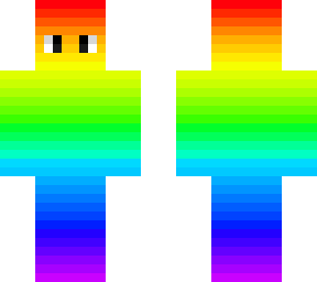 mutlicolor quiqs