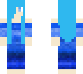 my emotion is sad  (for emotion contest)
