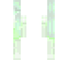 my half of the grass and sky collab with solomonzaugg for so