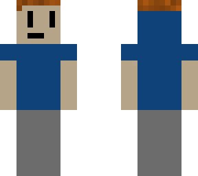 my yt char