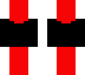 myn