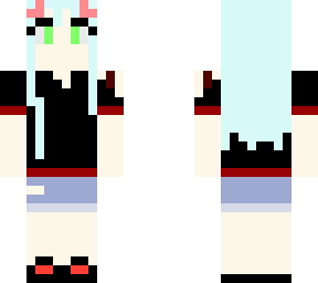 name:kila