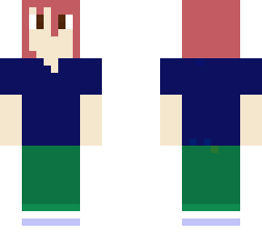 name:zack