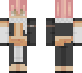 natsu dragneel