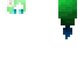 nature hb