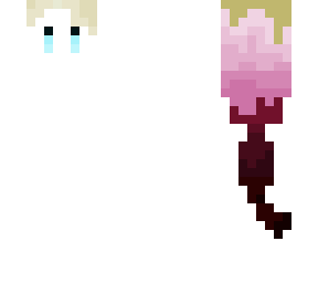 neapolitan hair base for contest