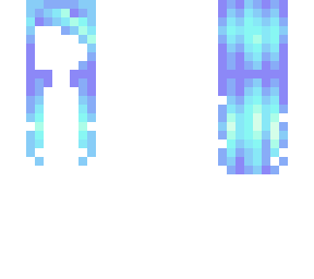 neon