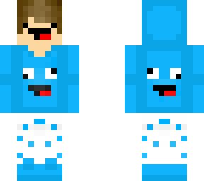 neser v2