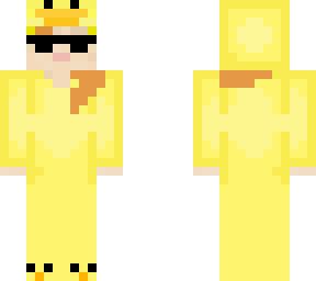 newws quack