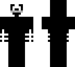 nightmarionne