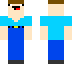 noob