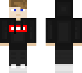 not mine i just edited the face