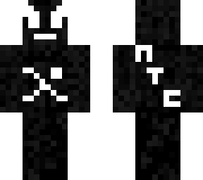 ntc