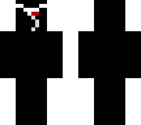 null da noob