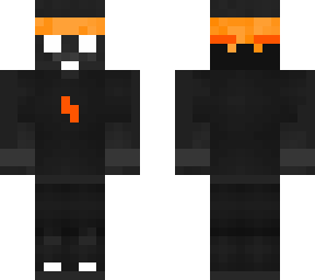 null.exe