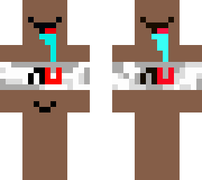 nutella noob