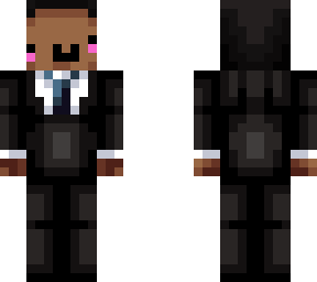 obama but epic