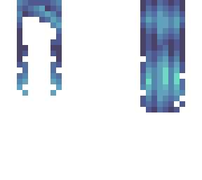 ocean