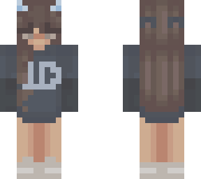 one direction girl 2 (3)
