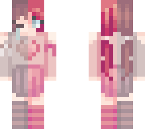 one last time, for you - collab