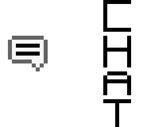 only me and devilsoflapitufina chat okie?