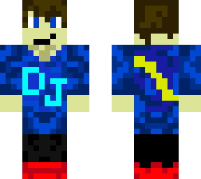 optimusmine5