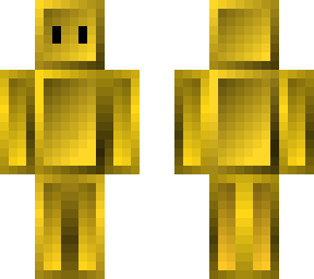 orito