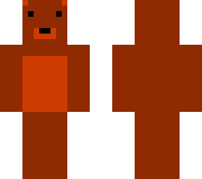 oso