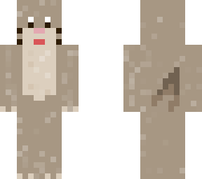 otter2