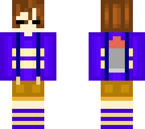 outer!tale frisk