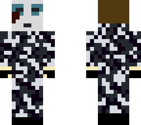 owl assassin arctic